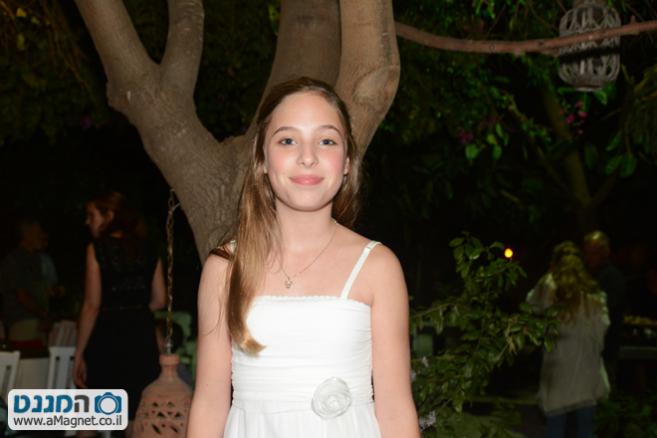 תמונה גדולה